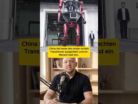 unitree-gd01-transformer-roboter
