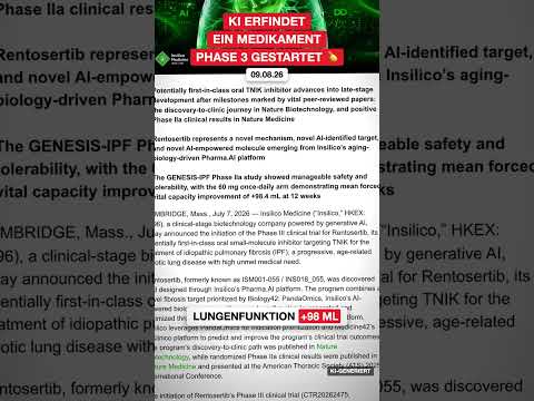 ki-medikament-lungenfibrose-phase-3
