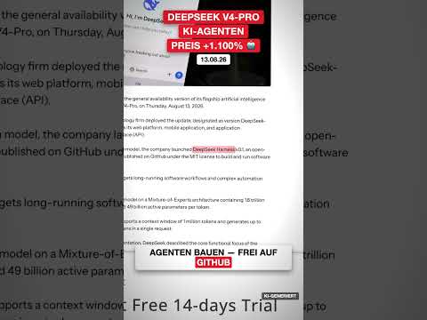 deepseek-v4-pro-agenten-modell