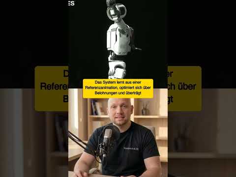 atlas-45-kilo-boston-dynamics