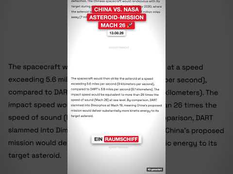 china-asteroid-einschlag-mach-26