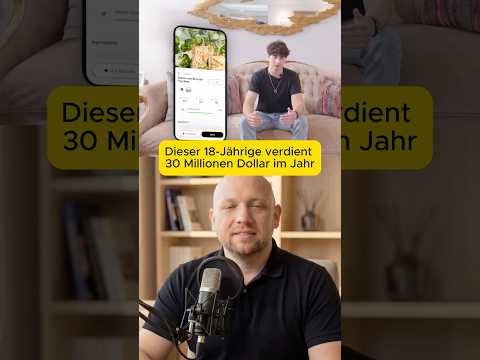 drei-ki-modelle-gleichzeitig