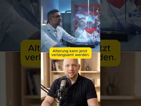 umkehrung-altern-mensch