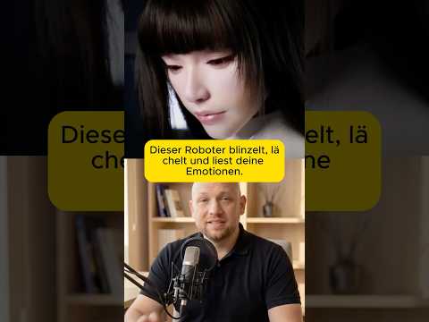 roboter-mensch-unterscheidbar