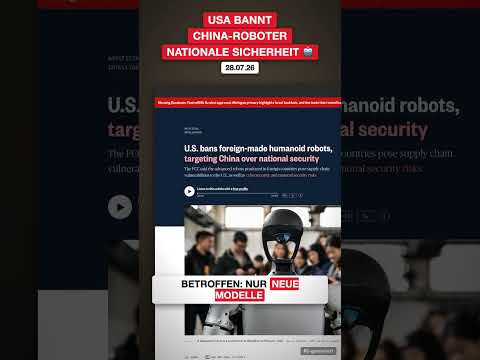 usa-verbot-humanoide-roboter-china