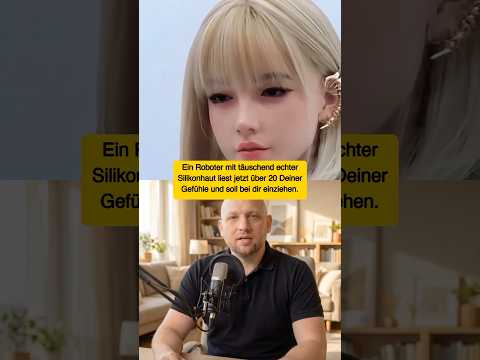 ubtech-u1-humanoider-roboter-emotions-ki