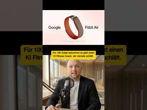 fitbit-air-ki-fitness-coach