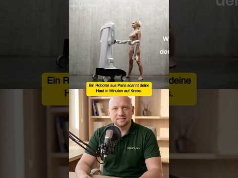 squaremind-swan-hautkrebs-roboter