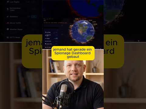 ex-google-spionage-dashboard