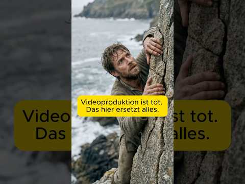 ein-bild-cineastisches-video