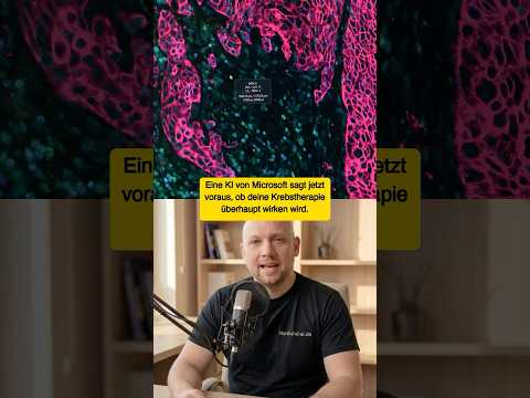 microsoft-gigatime-krebs-diagnose