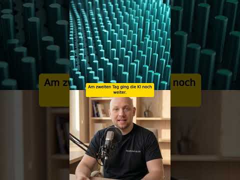 mit-ki-physischer-koerper