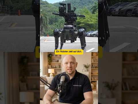 bewaffnete-roboterhunde-ki-zielsystem