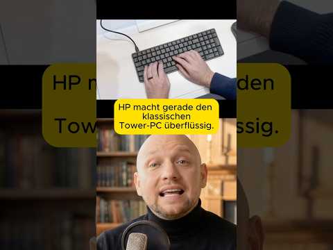 hp-keyboard-pc
