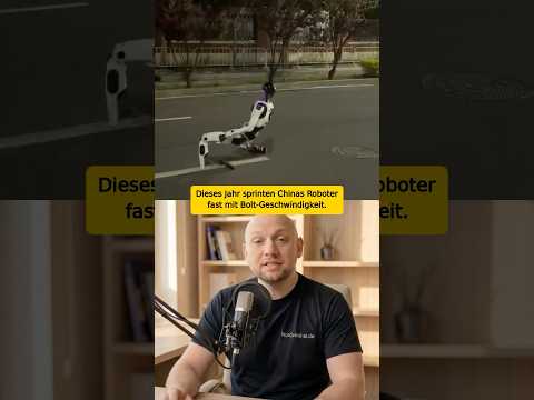 china-roboter-marathon