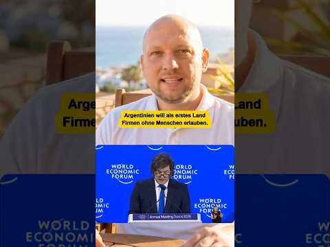 argentinien-firmen-ohne-menschen-ki