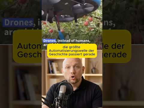 automatisierungswelle-buero