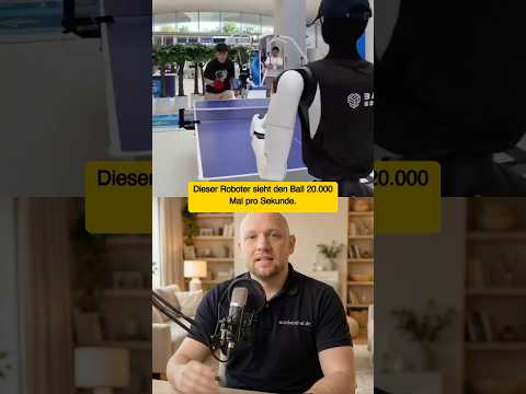 agibot-a3-tischtennis-roboter
