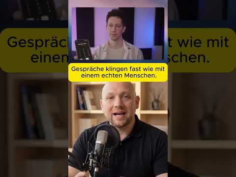 ki-markt-turbomodus