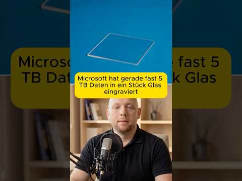 microsoft-glas-speicher