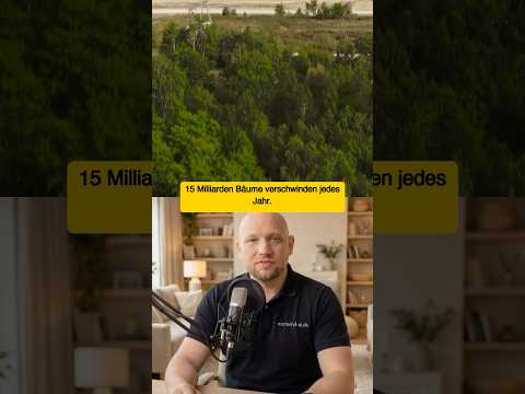 dendra-systems-drohnen-aufforstung