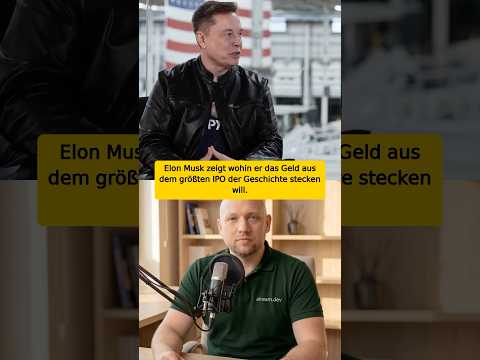 spacex-ai1-satellit-rechenzentrum